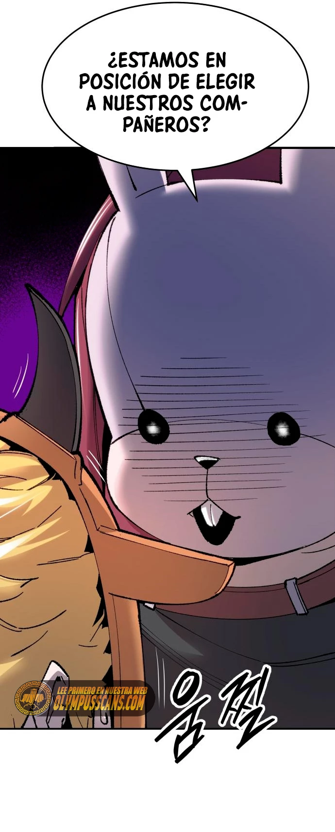 Rompiendo Limites > Capitulo 87 > Page 901