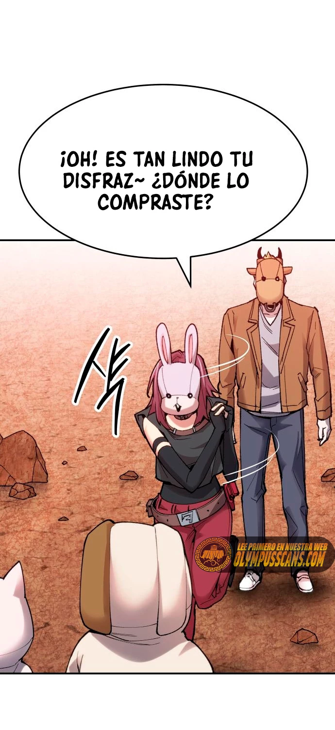 Rompiendo Limites > Capitulo 87 > Page 911