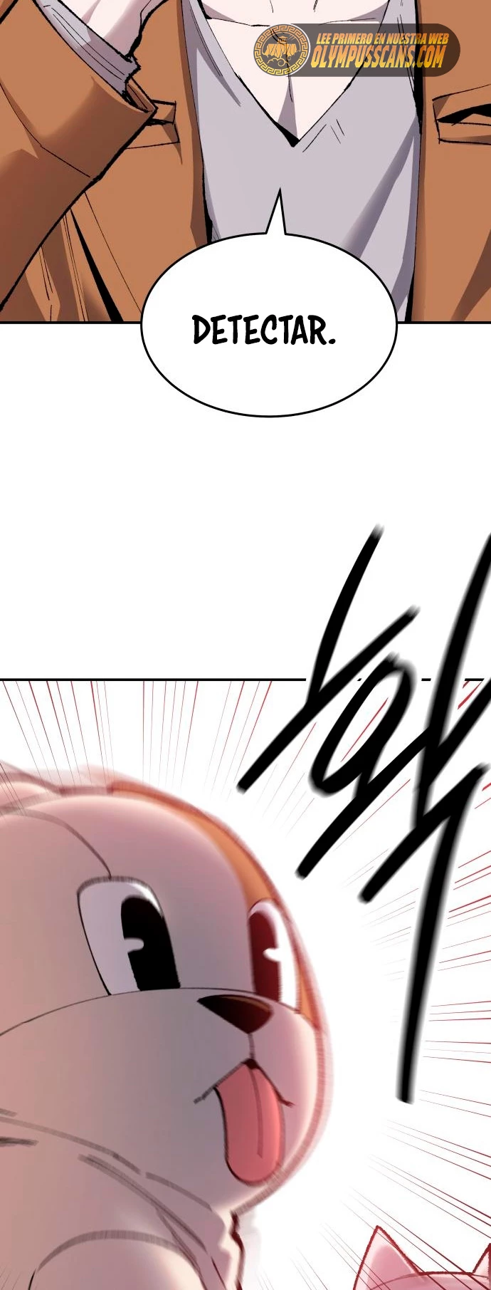 Rompiendo Limites > Capitulo 87 > Page 951