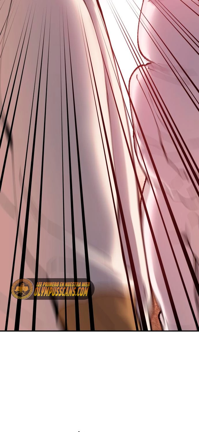 Rompiendo Limites > Capitulo 87 > Page 961