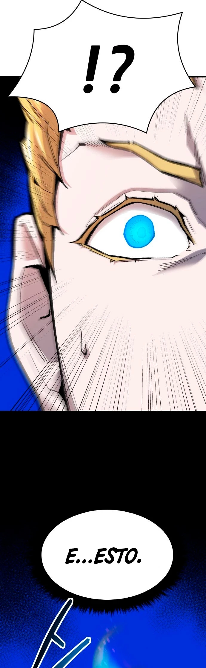 Rompiendo Limites > Capitulo 87 > Page 971