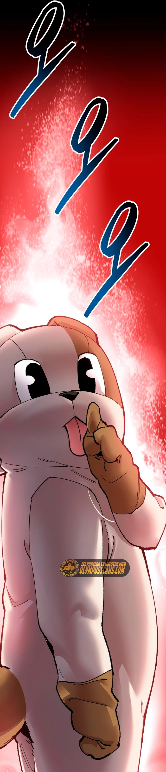 Rompiendo Limites > Capitulo 87 > Page 1021