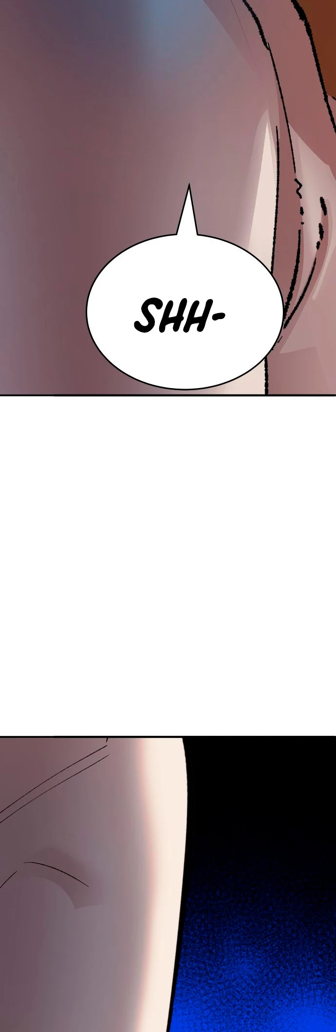 Rompiendo Limites > Capitulo 87 > Page 1041