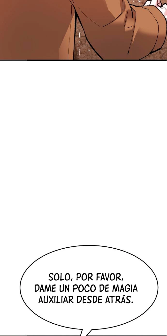 Rompiendo Limites > Capitulo 87 > Page 1071