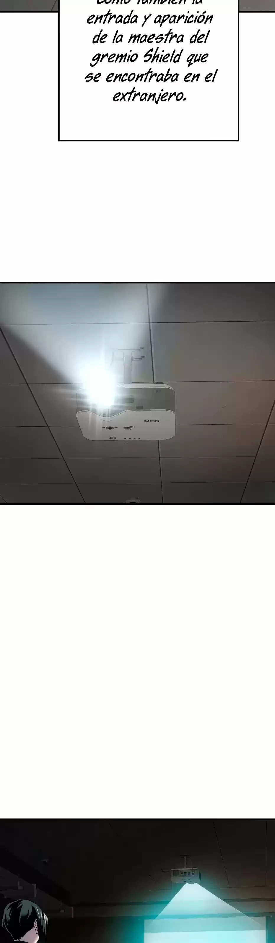 Rompiendo Limites > Capitulo 28 > Page 161