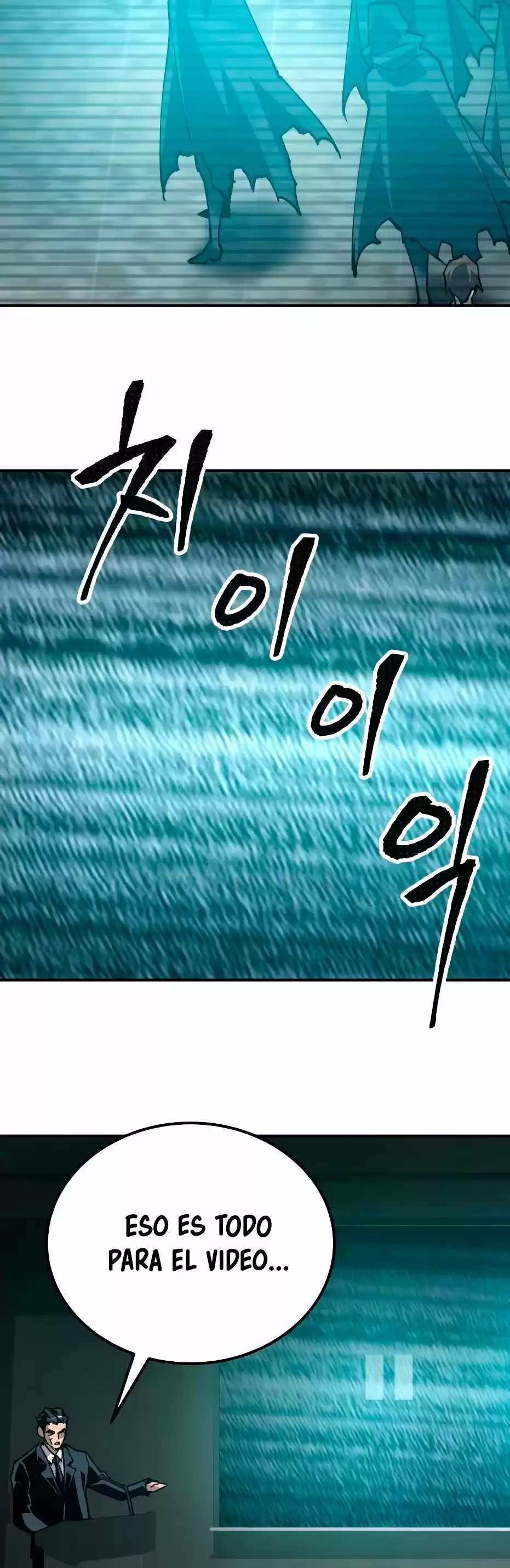 Rompiendo Limites > Capitulo 28 > Page 191