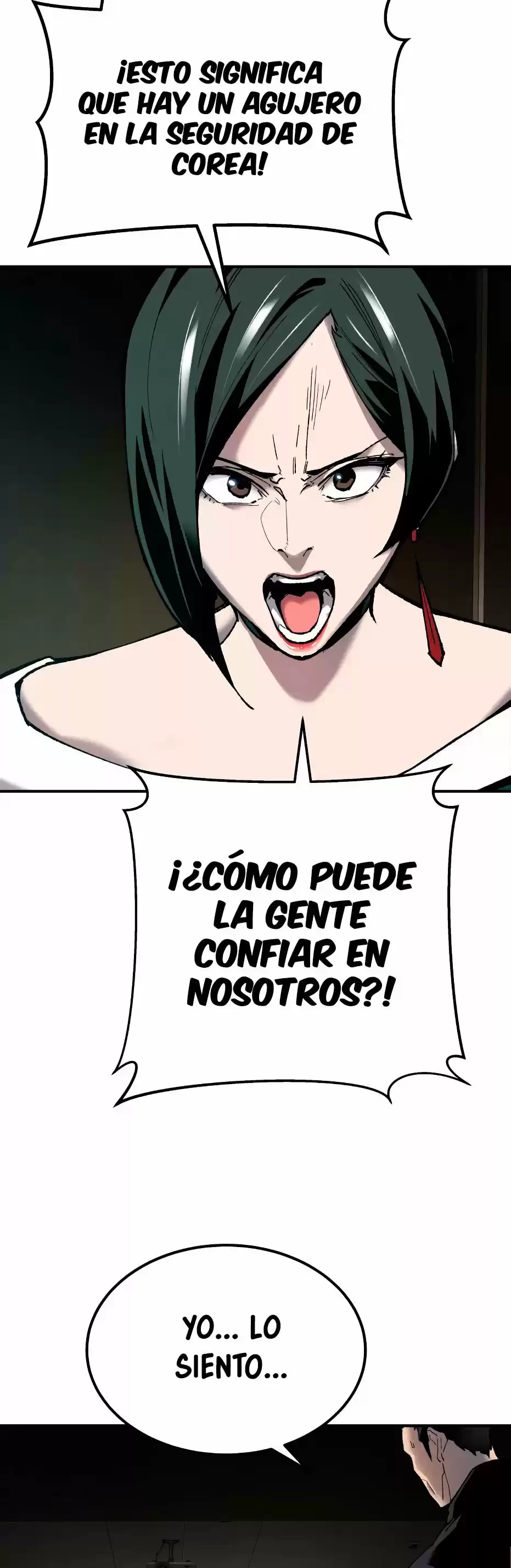 Rompiendo Limites > Capitulo 28 > Page 211