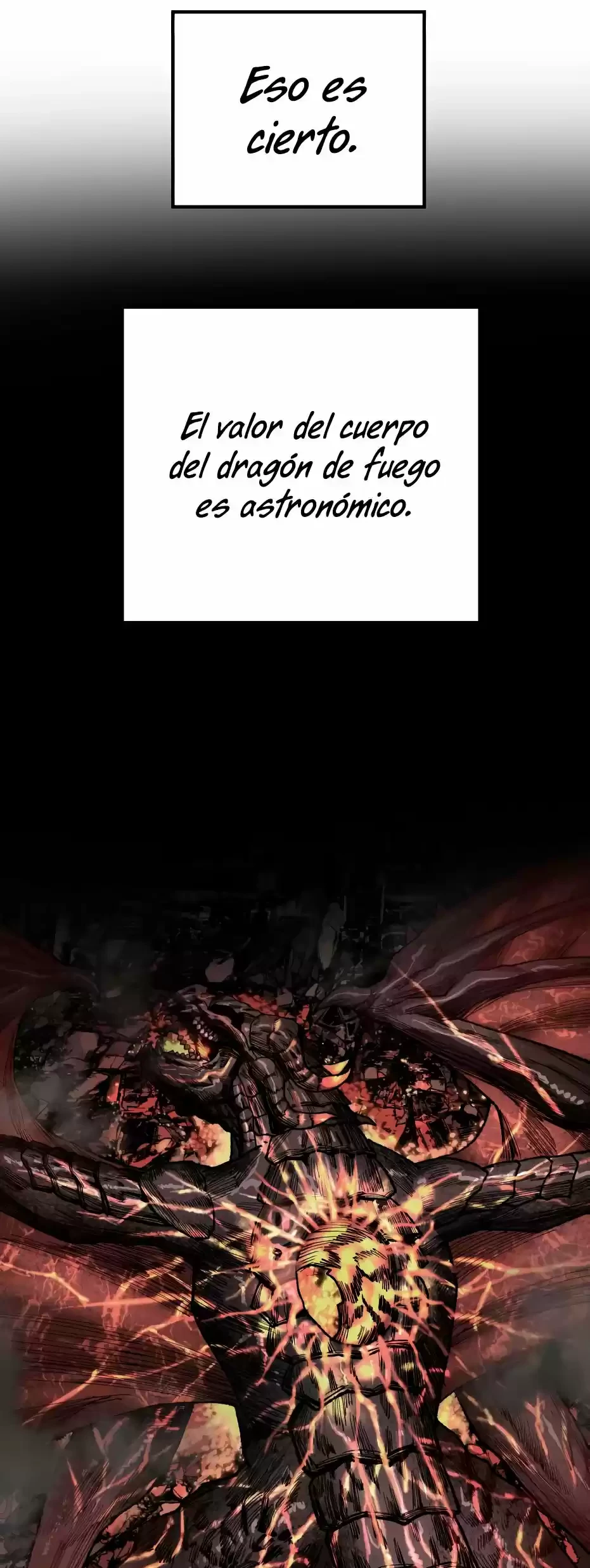 Rompiendo Limites > Capitulo 28 > Page 291