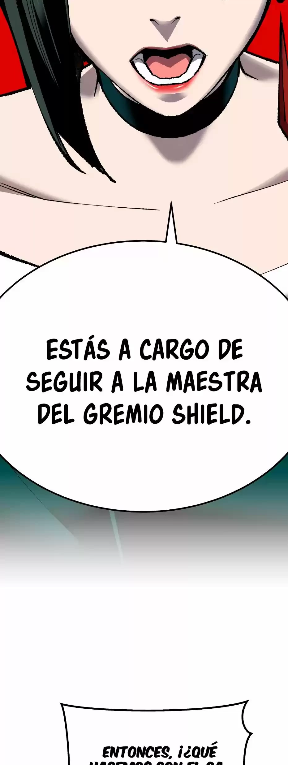 Rompiendo Limites > Capitulo 28 > Page 351