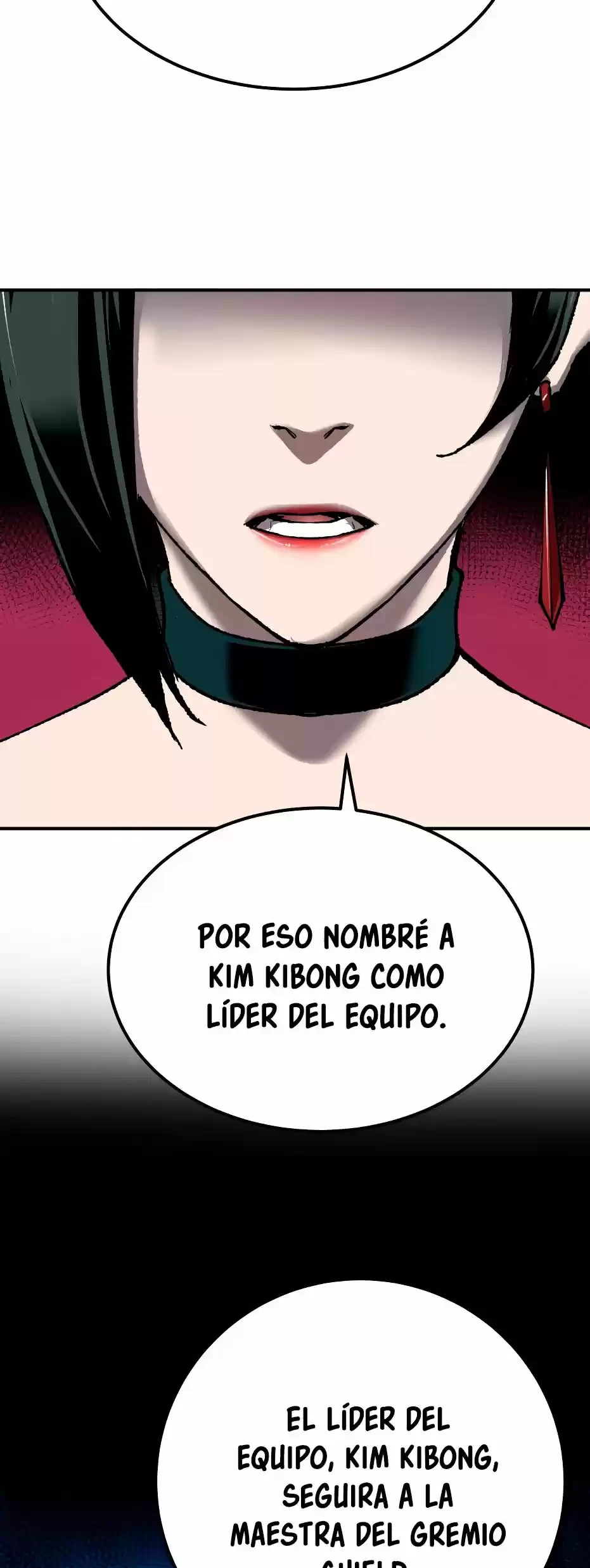 Rompiendo Limites > Capitulo 28 > Page 401