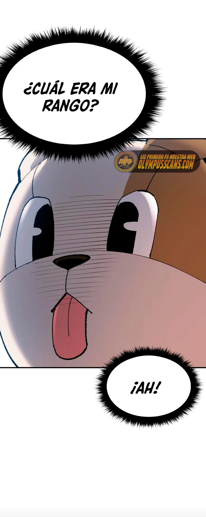 Rompiendo Limites > Capitulo 88 > Page 31