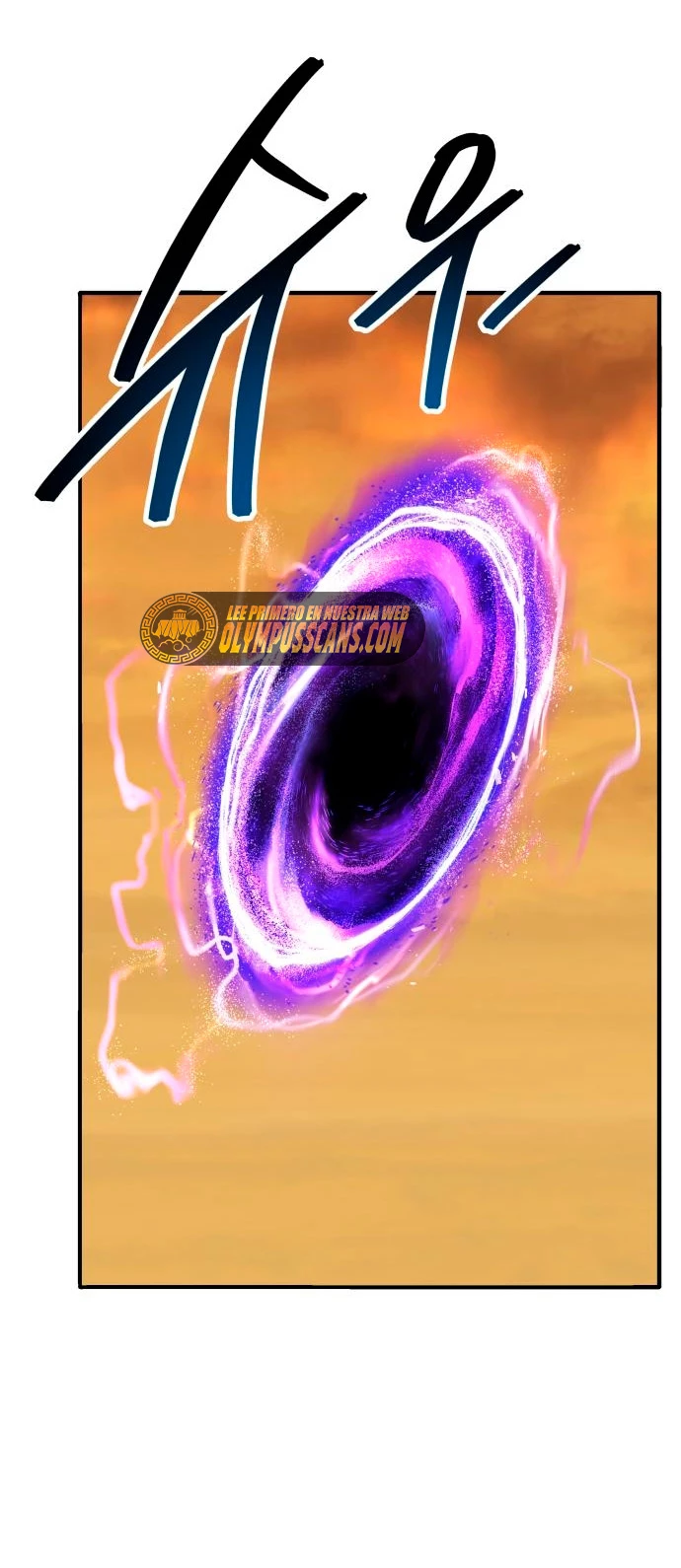 Rompiendo Limites > Capitulo 88 > Page 141