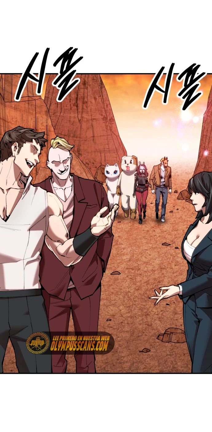 Rompiendo Limites > Capitulo 88 > Page 161