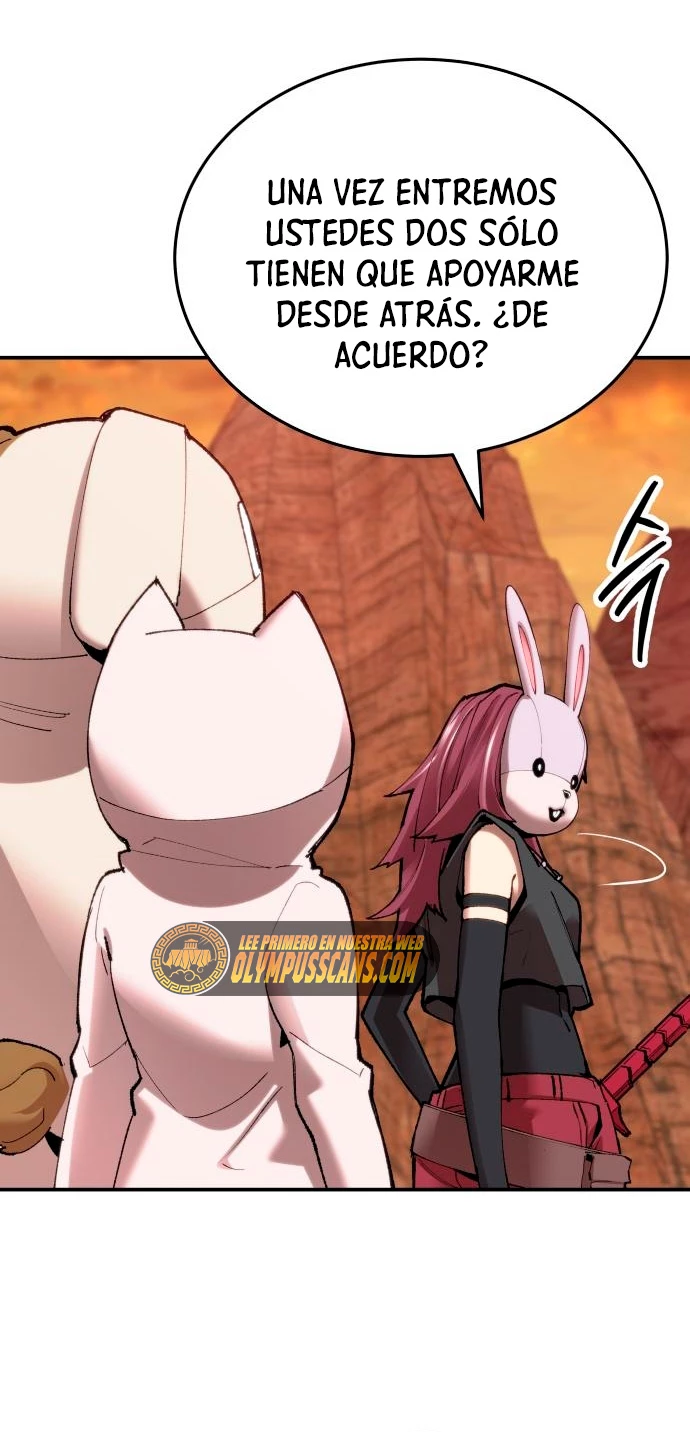 Rompiendo Limites > Capitulo 88 > Page 181