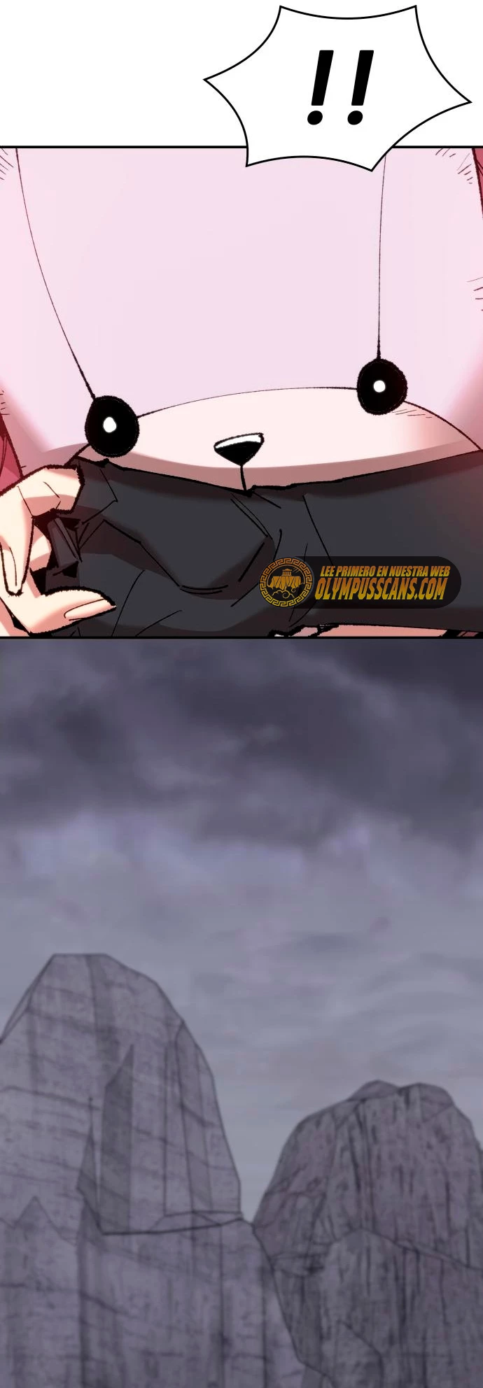 Rompiendo Limites > Capitulo 88 > Page 271