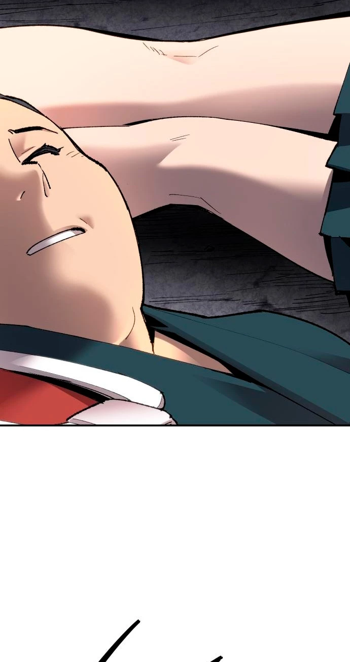 Rompiendo Limites > Capitulo 88 > Page 291