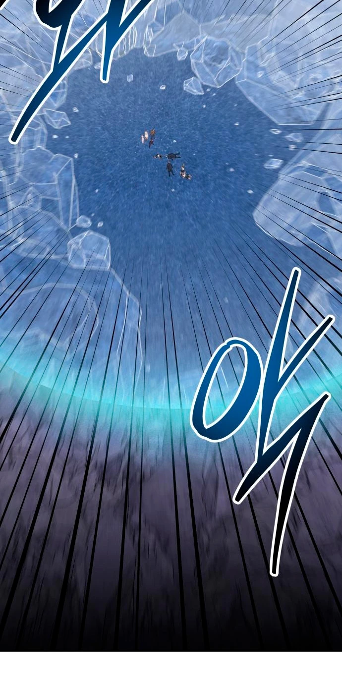 Rompiendo Limites > Capitulo 88 > Page 361