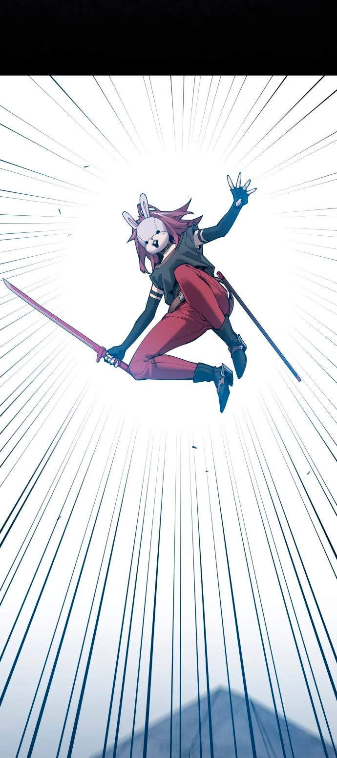 Rompiendo Limites > Capitulo 88 > Page 431