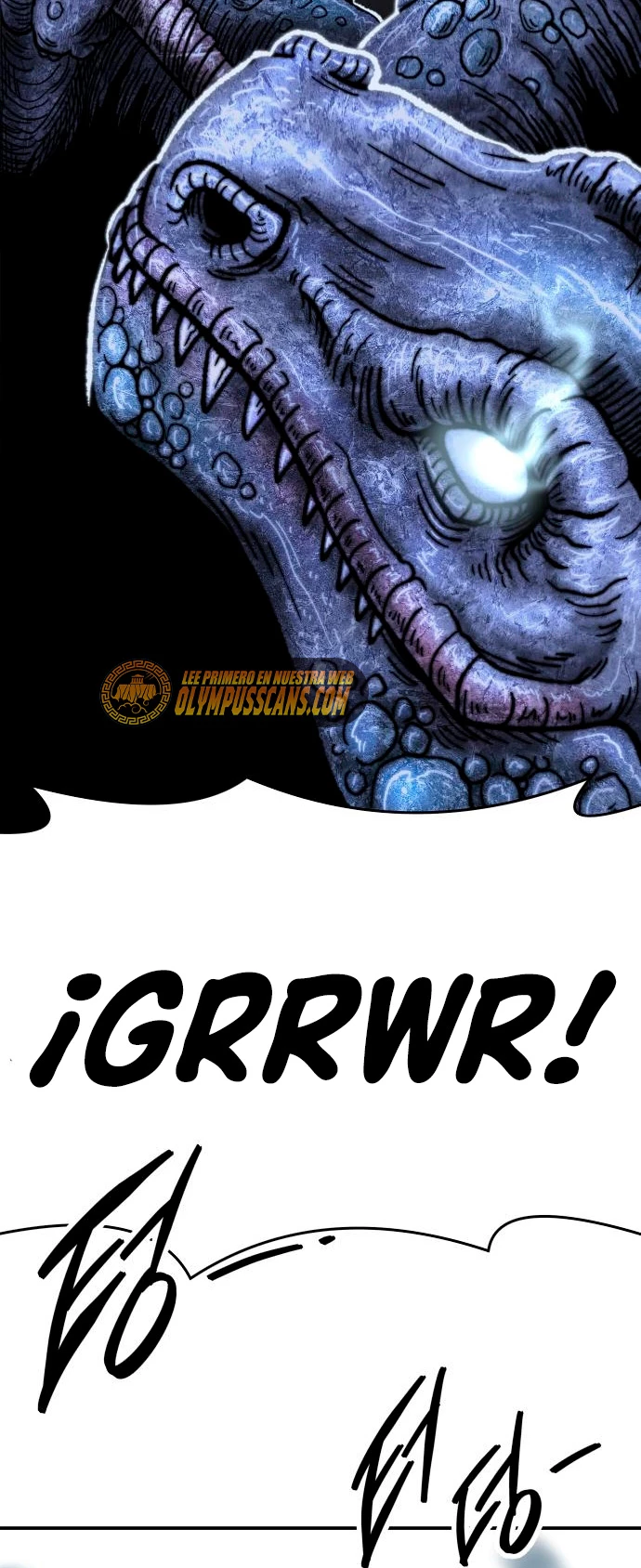 Rompiendo Limites > Capitulo 88 > Page 451