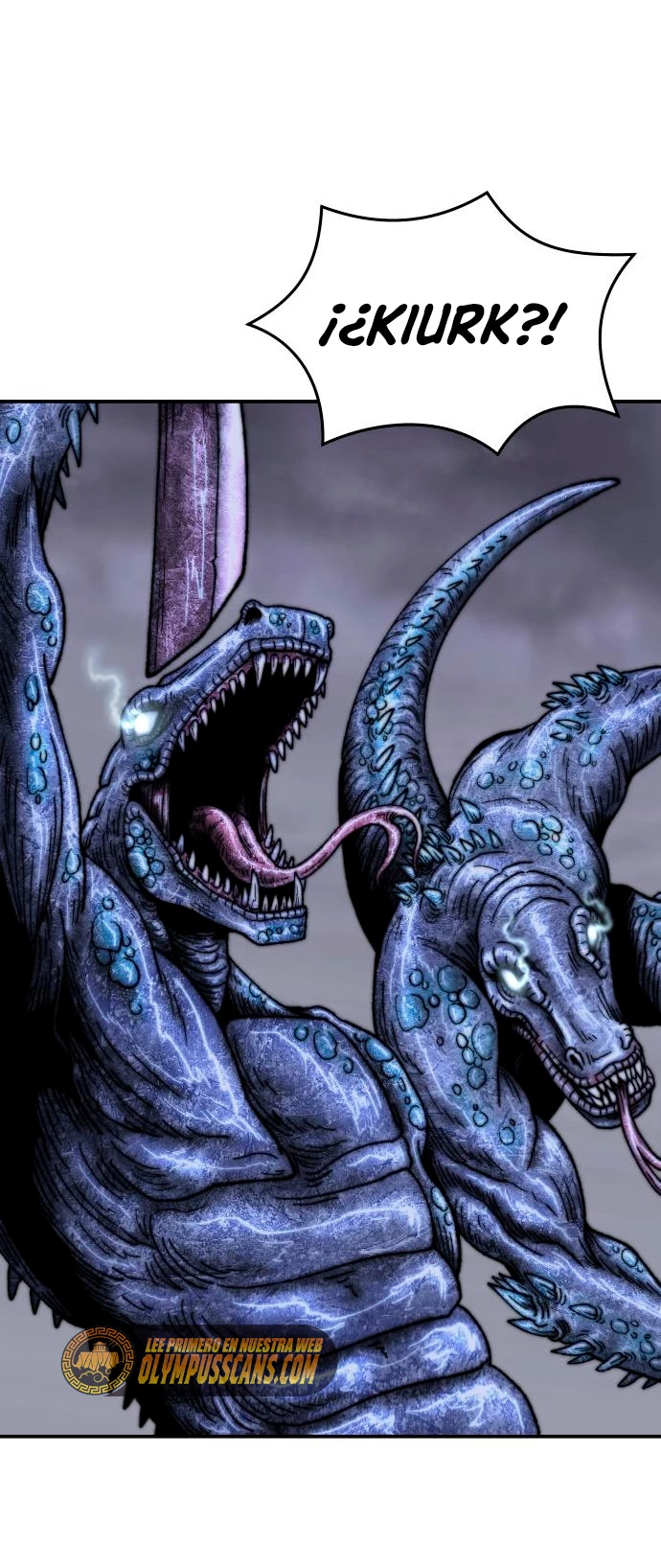 Rompiendo Limites > Capitulo 88 > Page 501