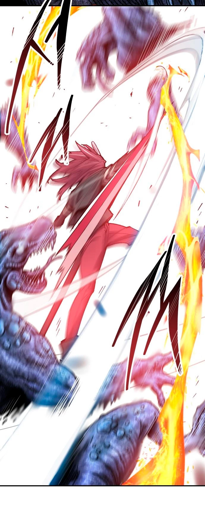 Rompiendo Limites > Capitulo 88 > Page 521