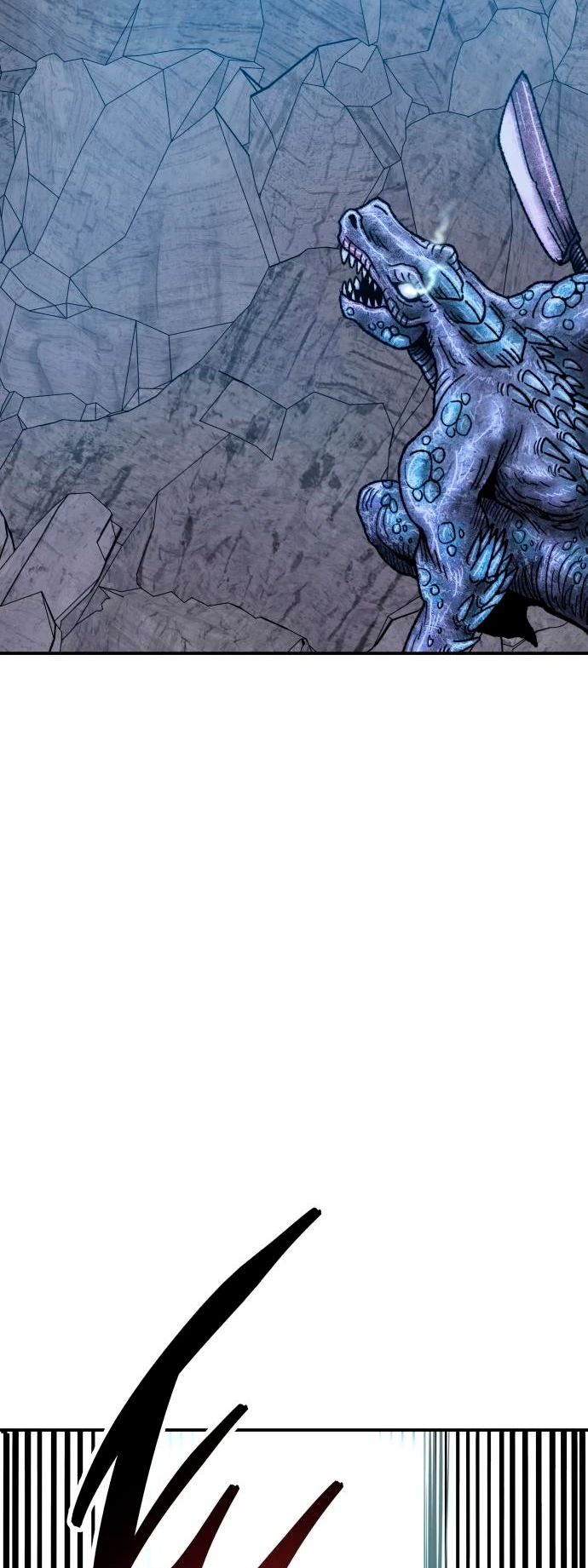 Rompiendo Limites > Capitulo 88 > Page 541