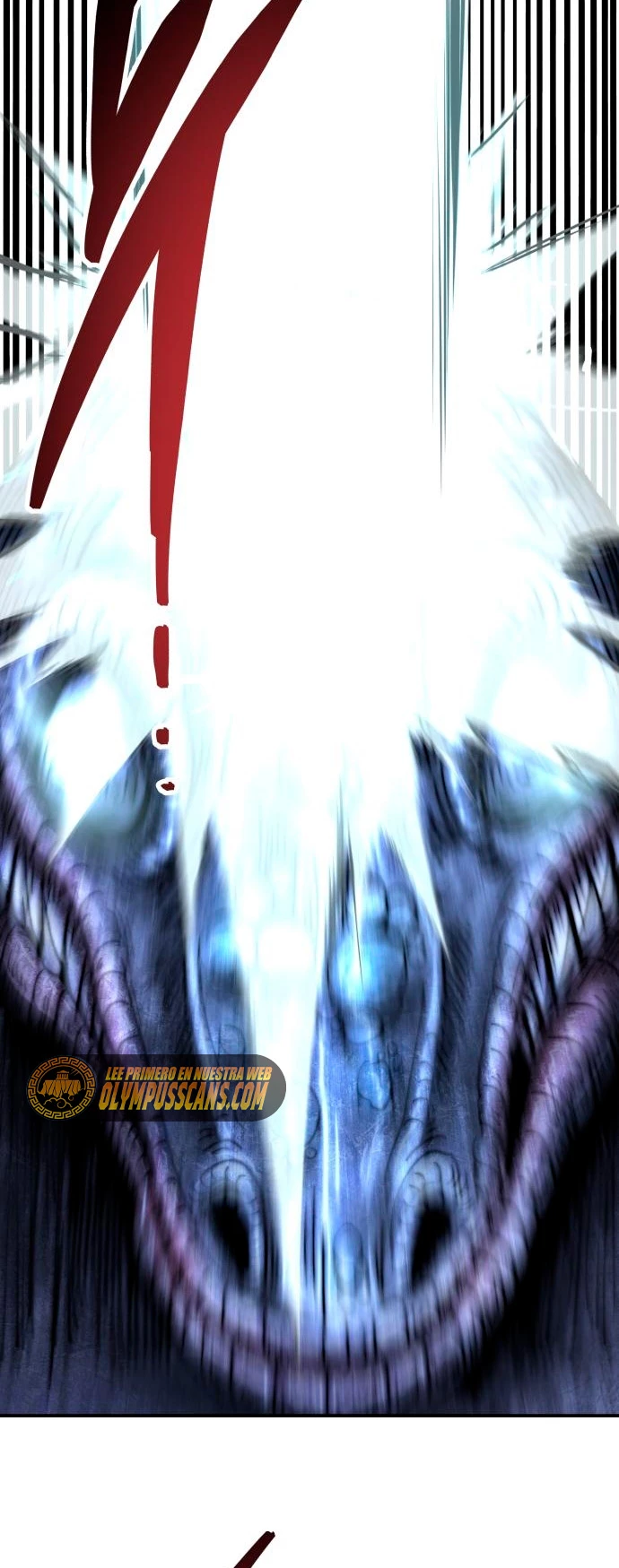 Rompiendo Limites > Capitulo 88 > Page 551