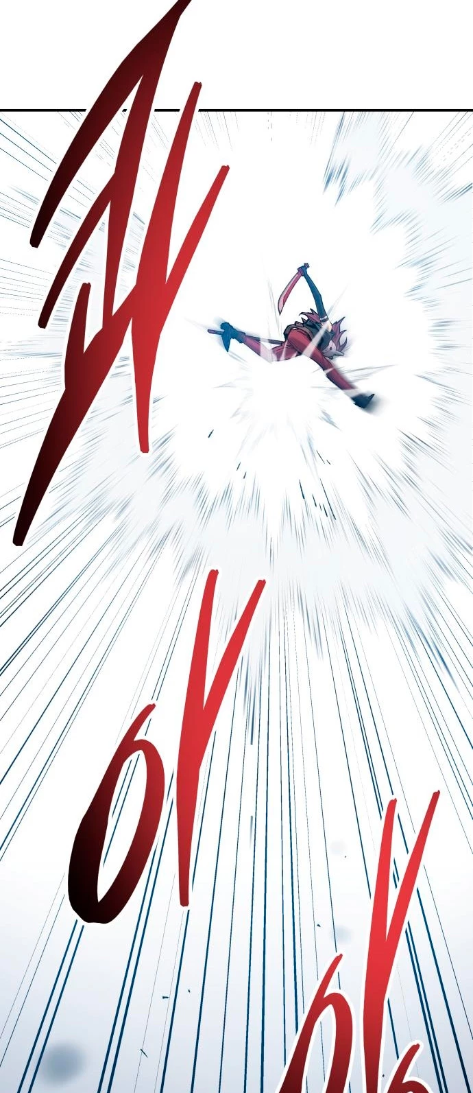 Rompiendo Limites > Capitulo 88 > Page 561