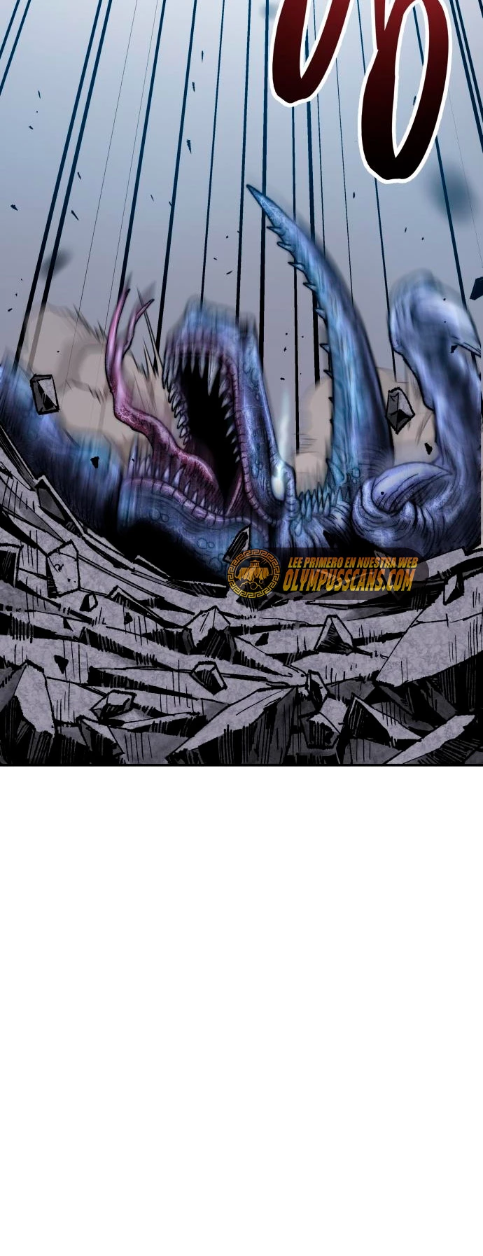 Rompiendo Limites > Capitulo 88 > Page 571