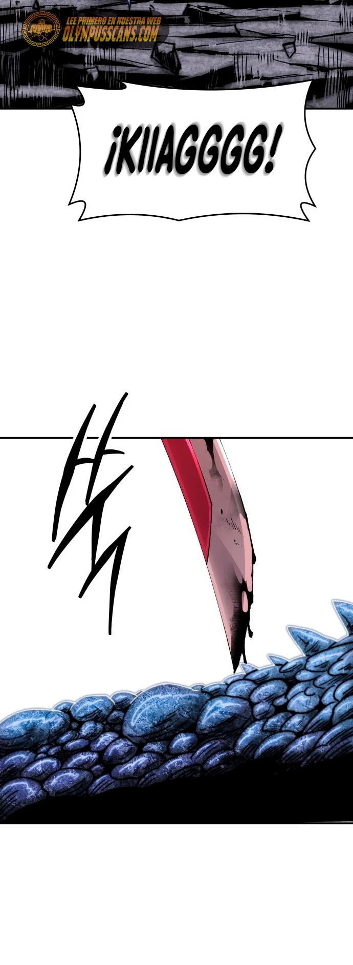 Rompiendo Limites > Capitulo 88 > Page 611