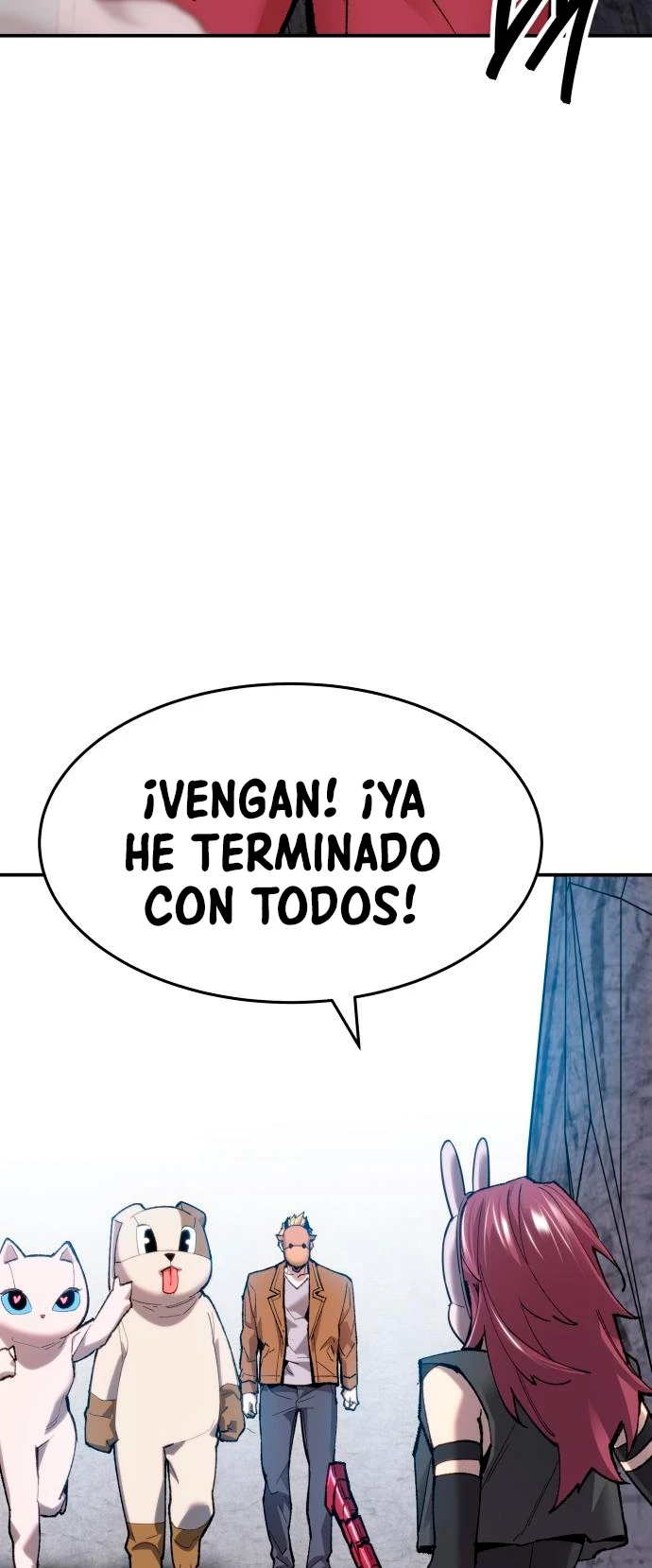 Rompiendo Limites > Capitulo 88 > Page 641