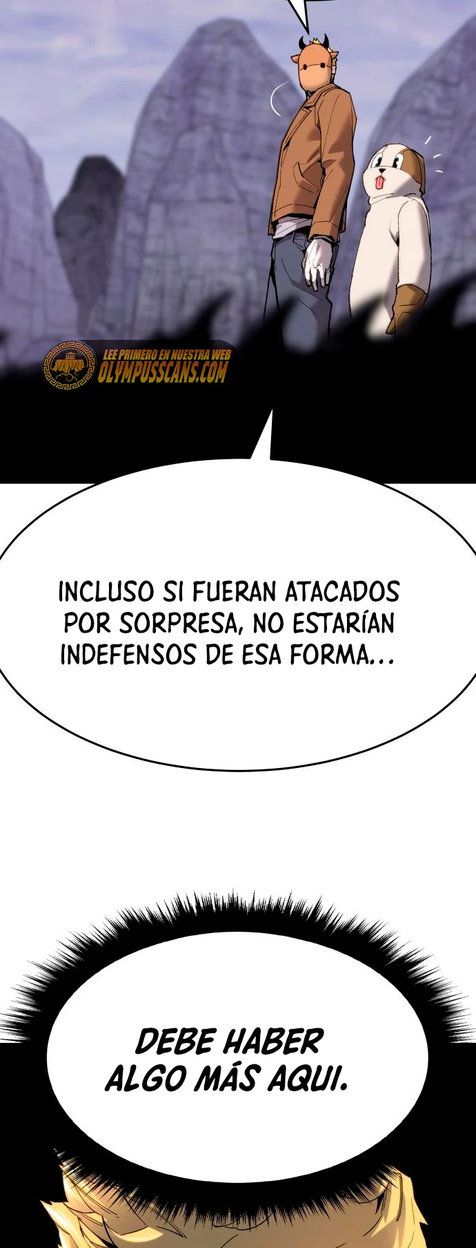 Rompiendo Limites > Capitulo 88 > Page 701