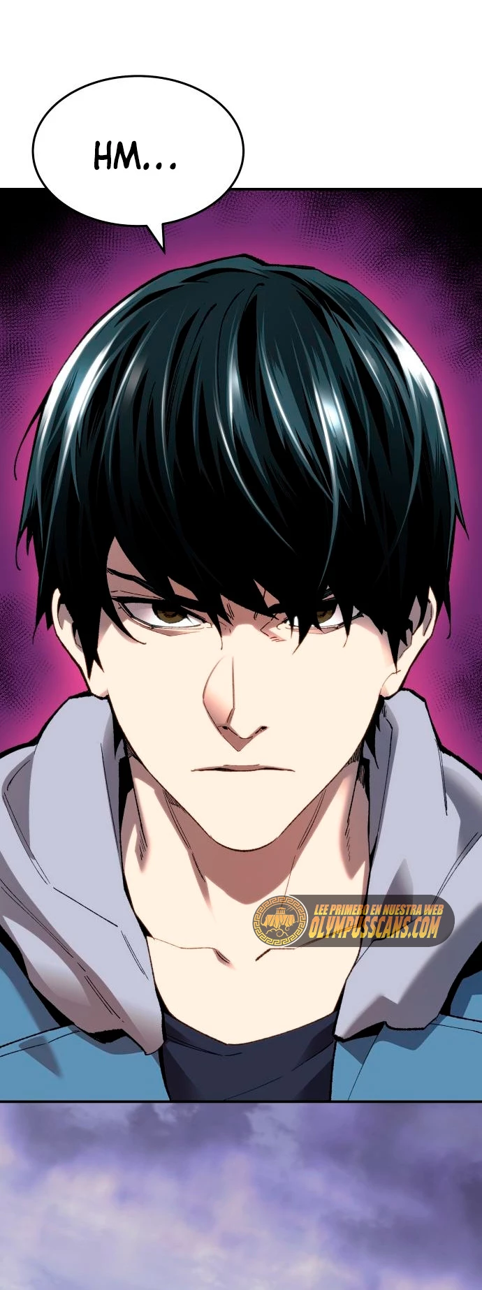 Rompiendo Limites > Capitulo 88 > Page 781