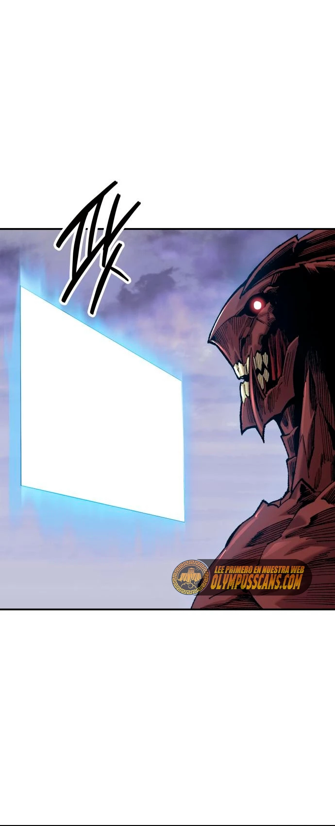 Rompiendo Limites > Capitulo 88 > Page 821