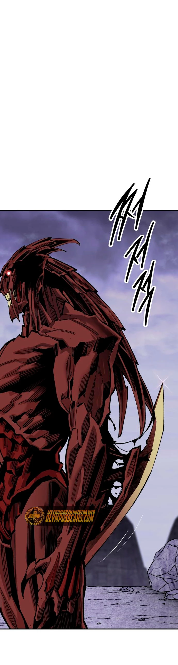 Rompiendo Limites > Capitulo 88 > Page 841