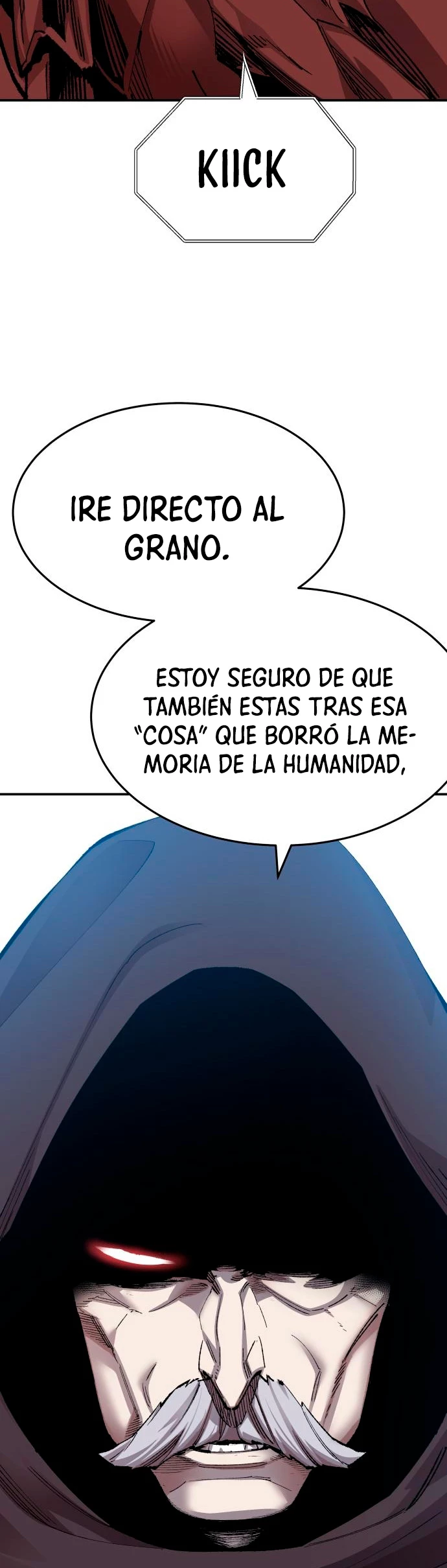 Rompiendo Limites > Capitulo 88 > Page 871