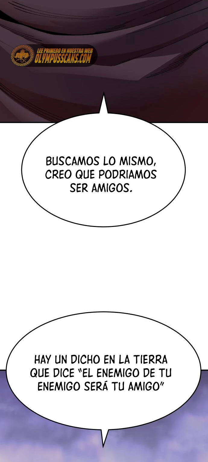 Rompiendo Limites > Capitulo 88 > Page 881