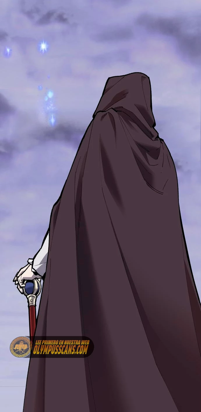 Rompiendo Limites > Capitulo 88 > Page 941