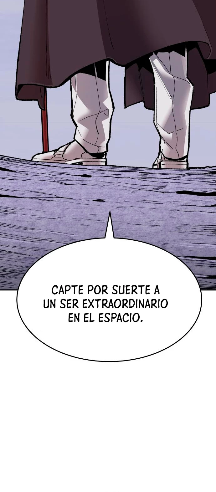 Rompiendo Limites > Capitulo 88 > Page 951