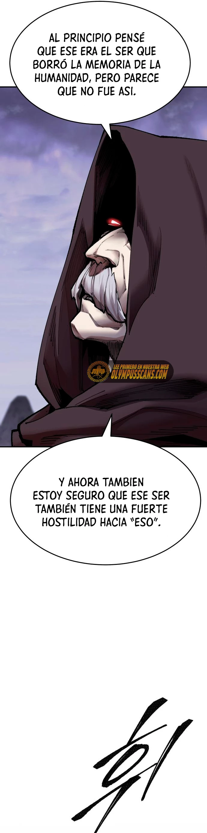 Rompiendo Limites > Capitulo 88 > Page 961