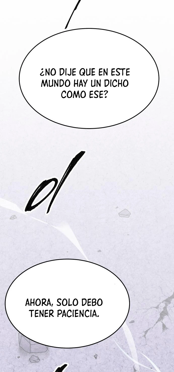 Rompiendo Limites > Capitulo 88 > Page 971