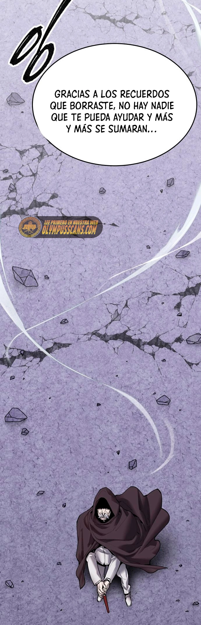 Rompiendo Limites > Capitulo 88 > Page 981