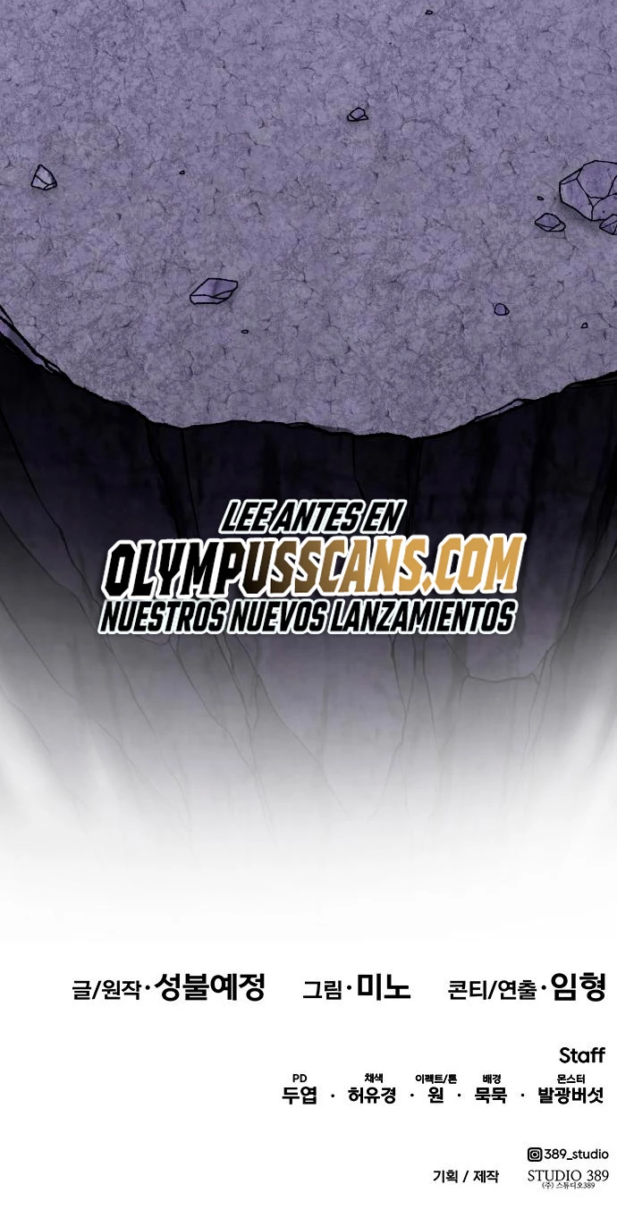 Rompiendo Limites > Capitulo 88 > Page 991