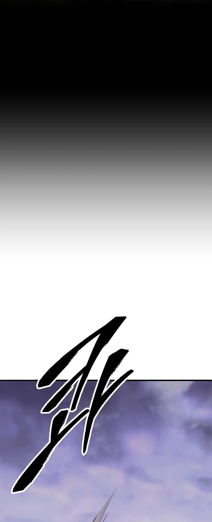 Rompiendo Limites > Capitulo 89 > Page 101