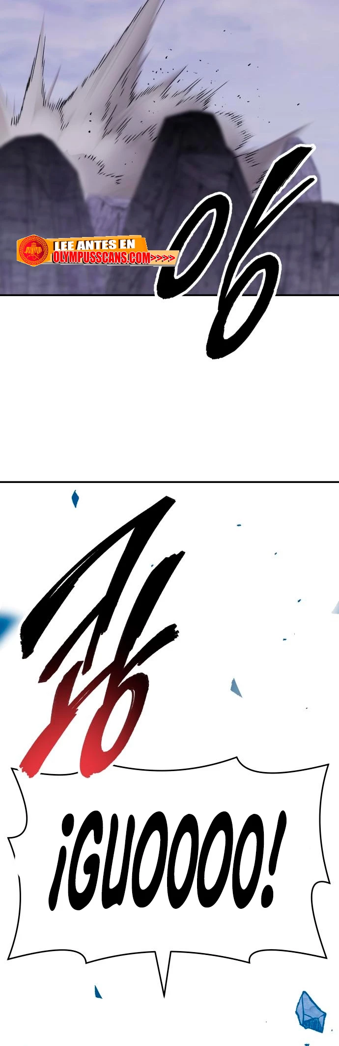 Rompiendo Limites > Capitulo 89 > Page 111