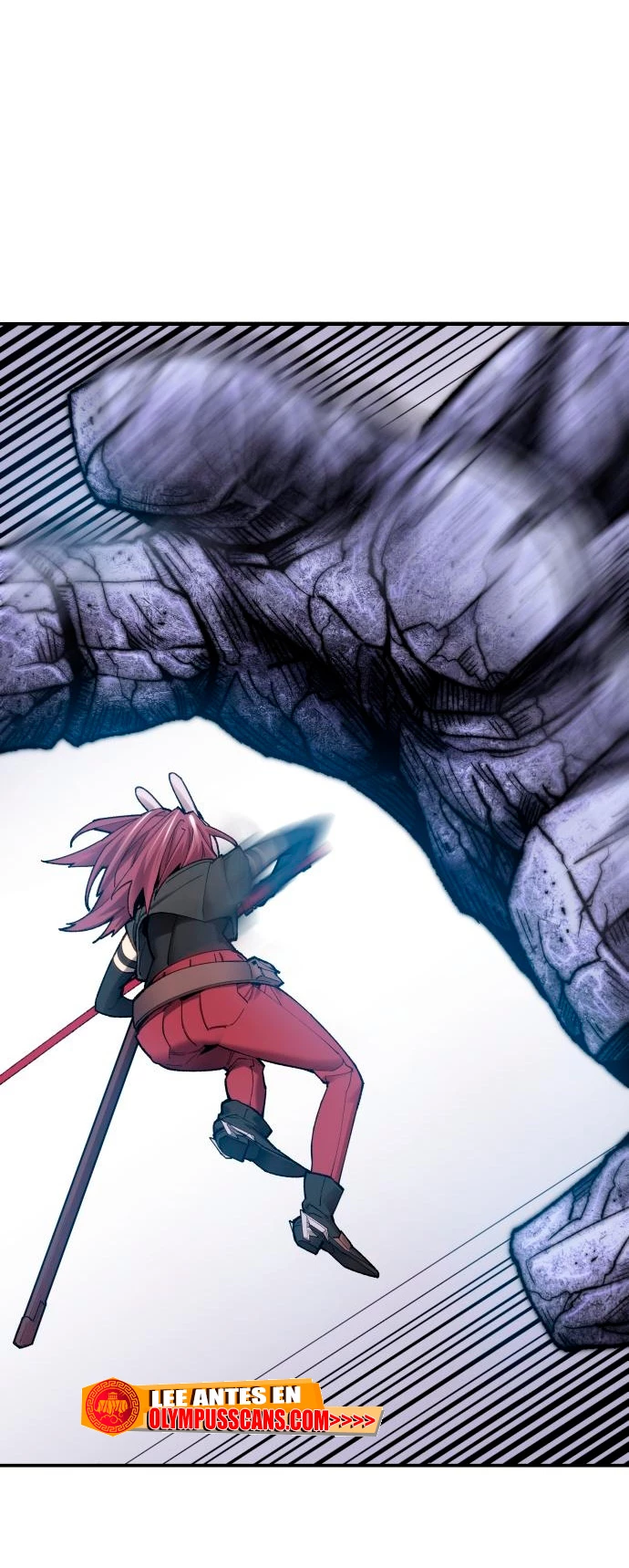 Rompiendo Limites > Capitulo 89 > Page 181