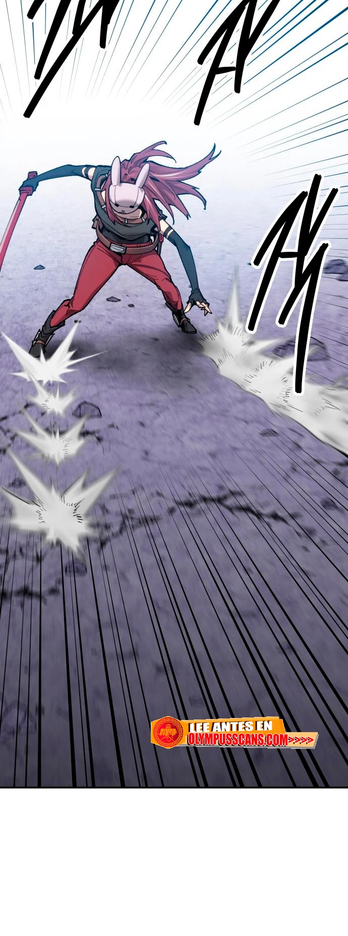 Rompiendo Limites > Capitulo 89 > Page 211