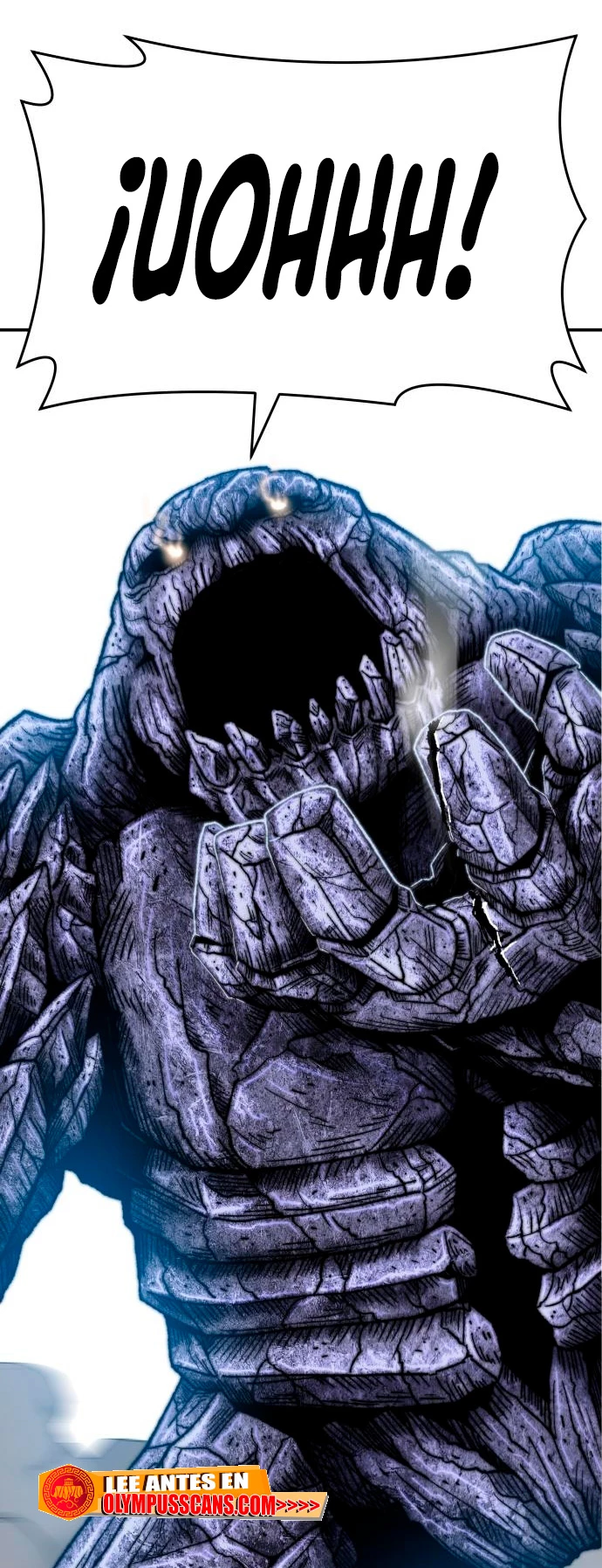 Rompiendo Limites > Capitulo 89 > Page 221