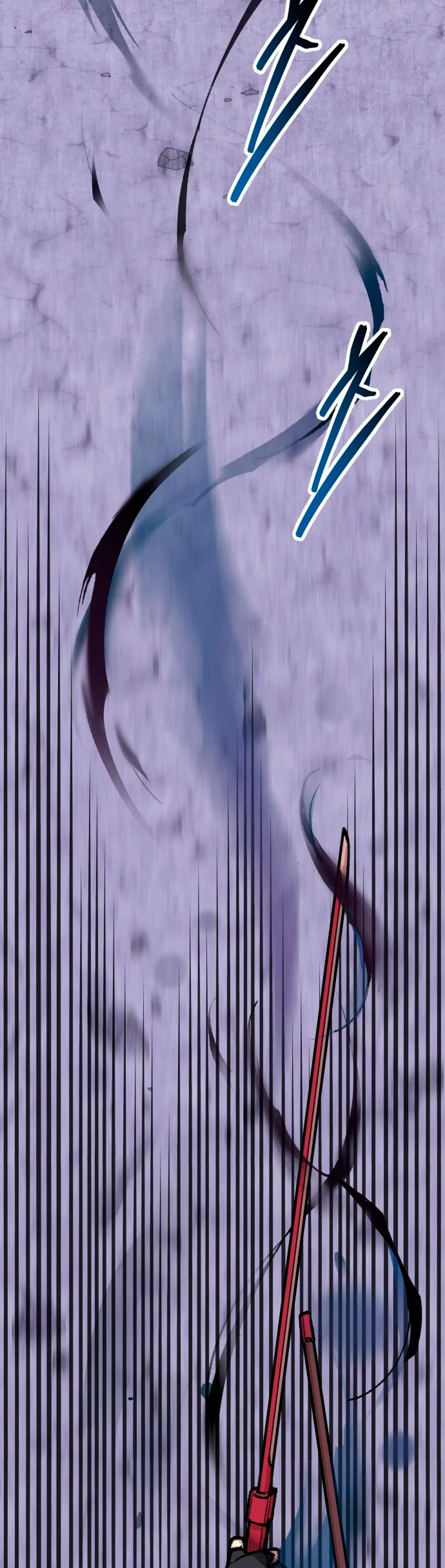 Rompiendo Limites > Capitulo 89 > Page 281