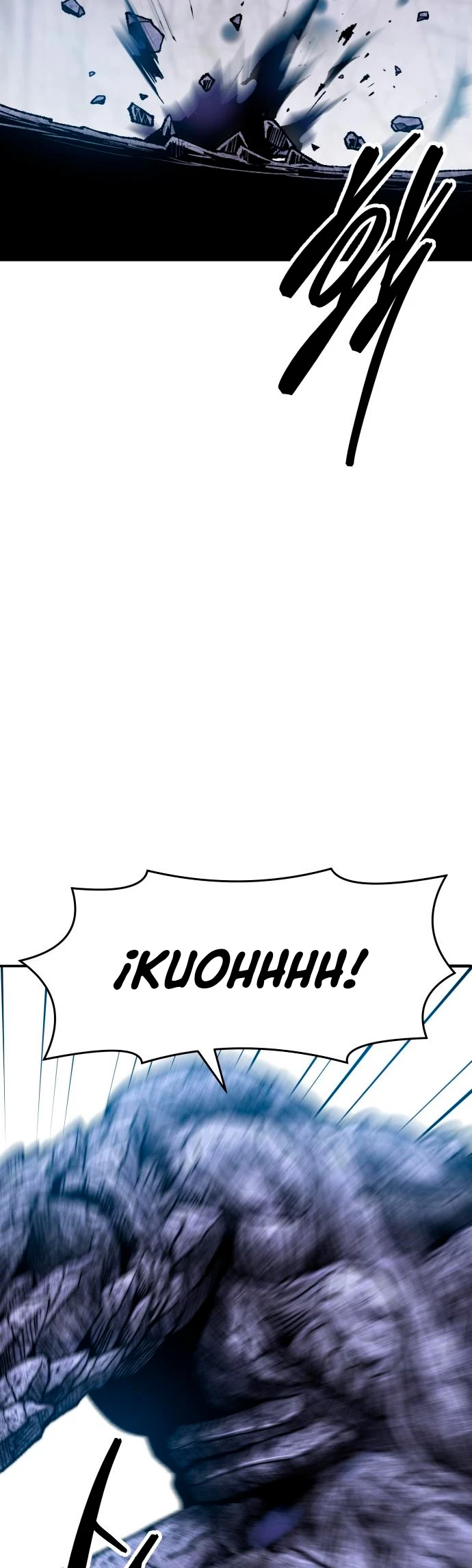 Rompiendo Limites > Capitulo 89 > Page 321